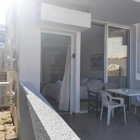 Emilia 10 Studio Polis المظهر الخارجي الصورة