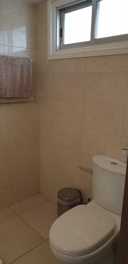 Emilia 10 Studio Polis المظهر الخارجي الصورة